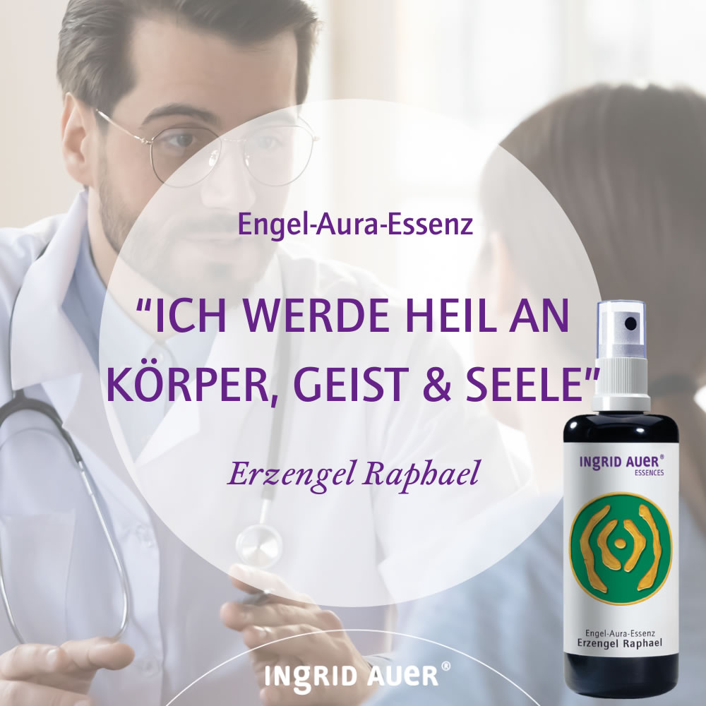 Abbildung AE Raphael Ingrid Auer