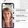 Angebot Christine Tontsch