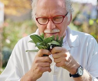Wolfgang-Neutzler-1