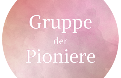 gruppe-der-pioniere