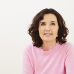 Portrait Ingrid Auer