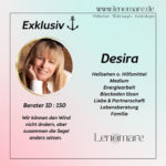 1300-490-Desira-Bettina-Reinhardt-FiMi