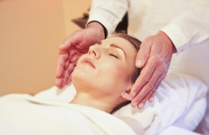 REIKI_BILD