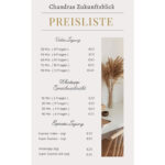 1300-490-Chandras-Zukunftsblick