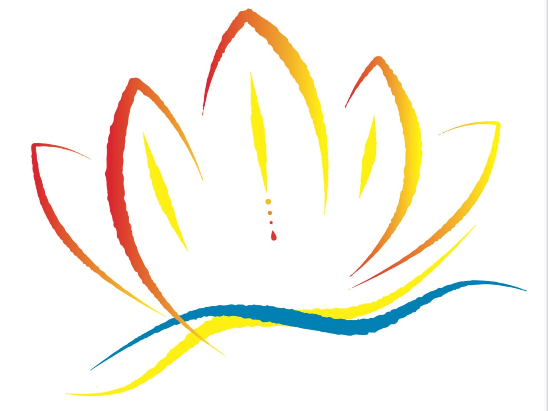 Logo Petra Büchi
