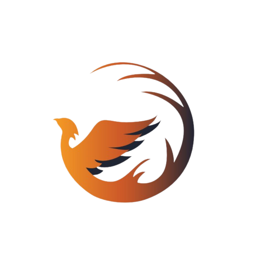 Logo Petra Wichmann