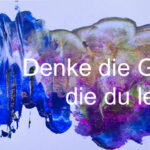 1300-490-Finde-Mich-Seitenbild-katharina-von-bilderling