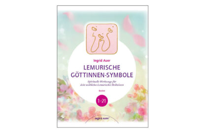 G__ttinnen_Booklet_01
