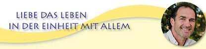 Logo_kl_