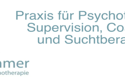 Bild1