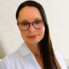 Portrait Jana Stapel