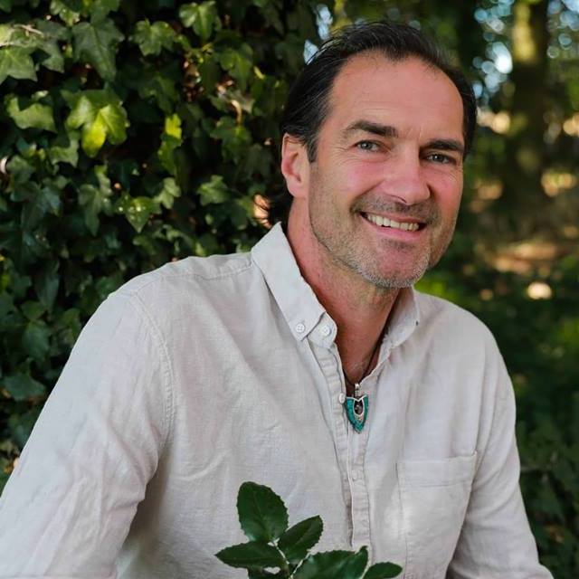 Foto Klaus Ruhland
