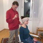 clemens-pistauer-behandelt-klientin-1